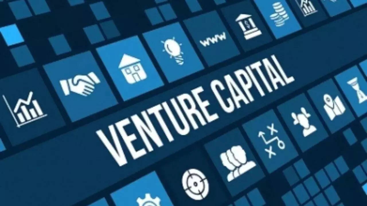 Venture Capital